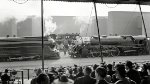 DLW 1939